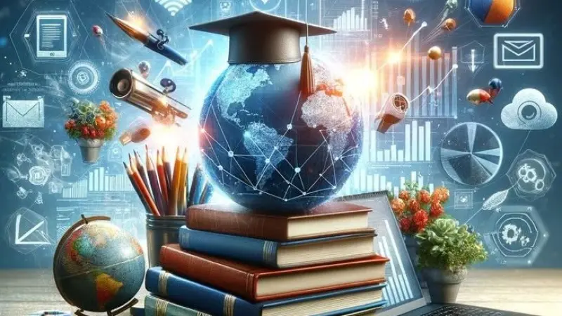 Email Marketing for Maths Tutors in Glasgow