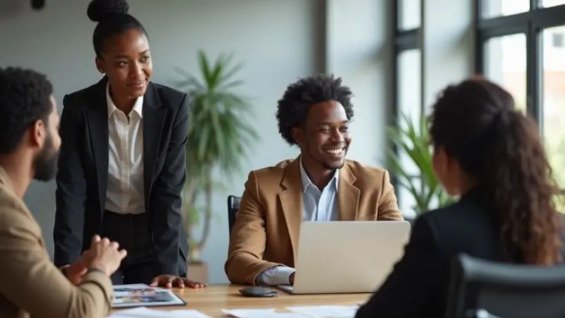 PPC for Tax Advisors in London