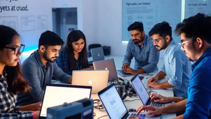 Website Development for English Tutors in Glasgow  Growth