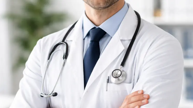 SMO for Doctors in Birmingham