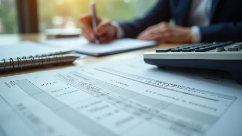 Press Release for Tax Advisors in London
