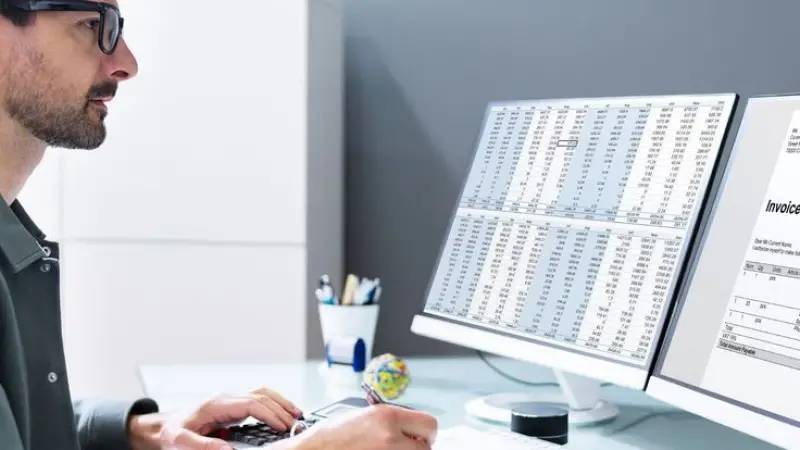 Top Rated & Reliable Tax Advisor in London