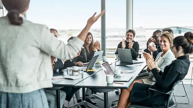 Online Reputation Management for English Tutors in Glasgow