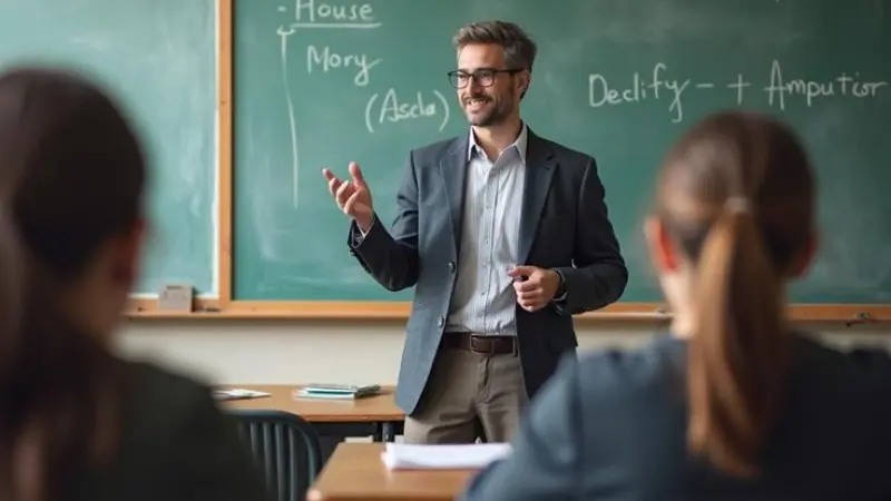 Top Rated & Reliable English Tutor in Glasgow  Local Page UK