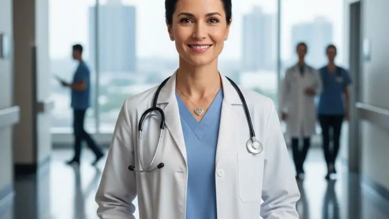 Content Marketing for Cardiologist in Birmingham Guide