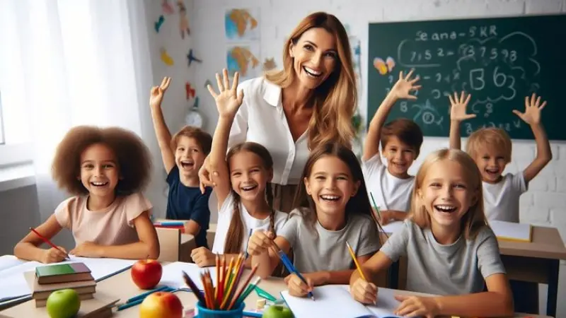 Most Popular English Tutor in Glasgow Local Page UK