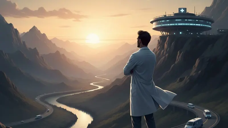 Top Rated & Reliable Doctors in Birmingham