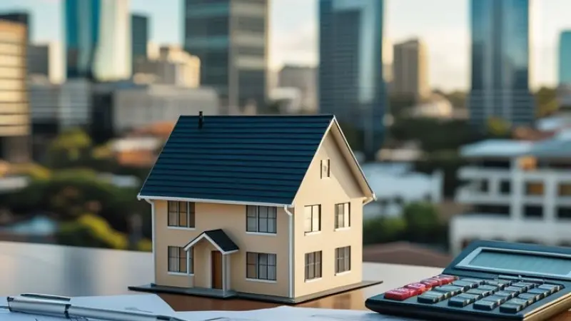 SMO for Mortgage Brokers London