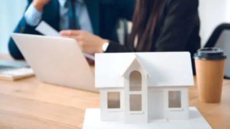 Email Marketing for Mortgage Brokers London