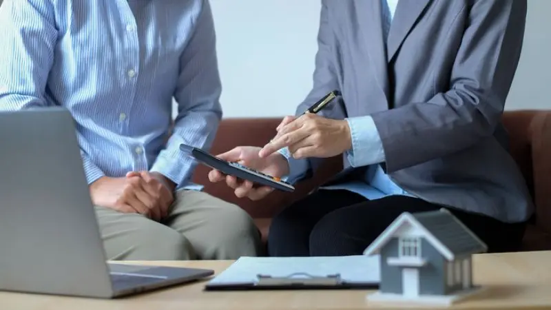 Press Release for Mortgage Brokers London