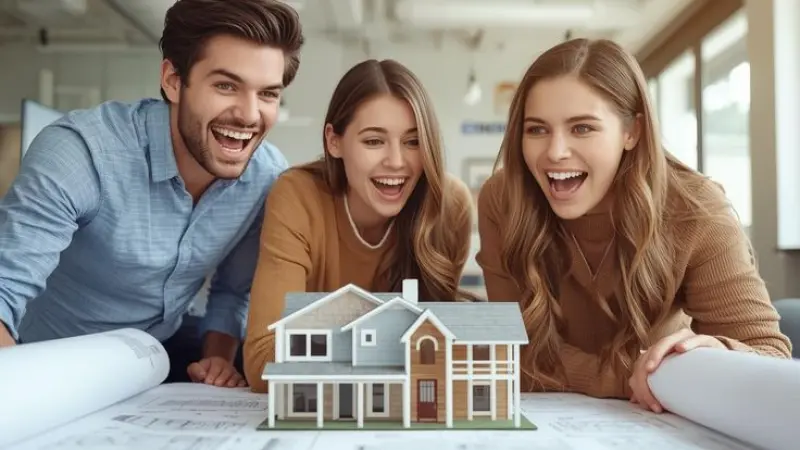Most Popular Mortgage Broker in London