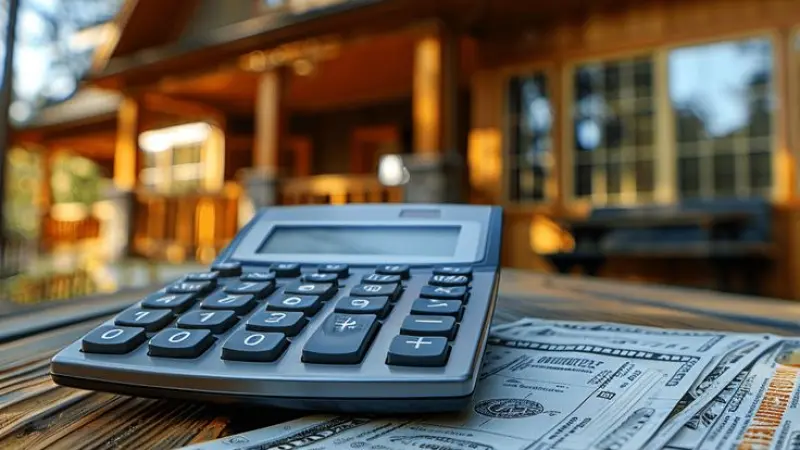 Top Rated & Reliable Mortgage Broker in London