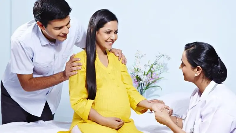 SEO for Gynaecologists in Leeds Increase Patient Enquiries