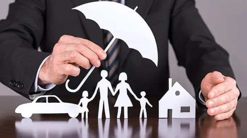 Most Popular Insurance Broker in London