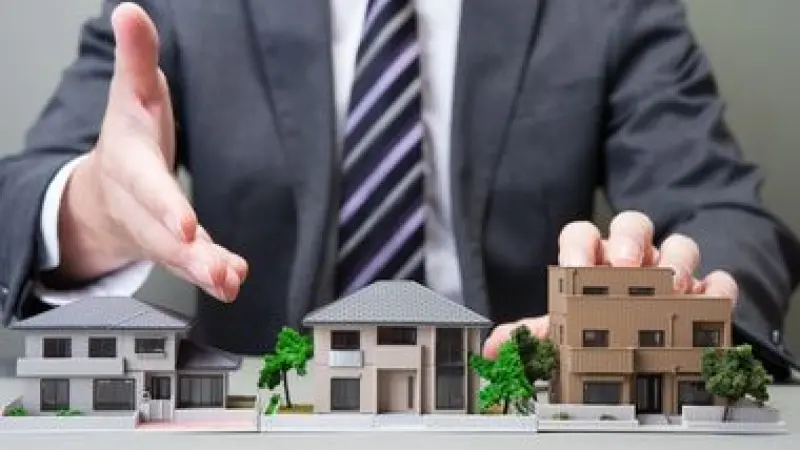 Top Rated & Reliable Insurance Broker in London