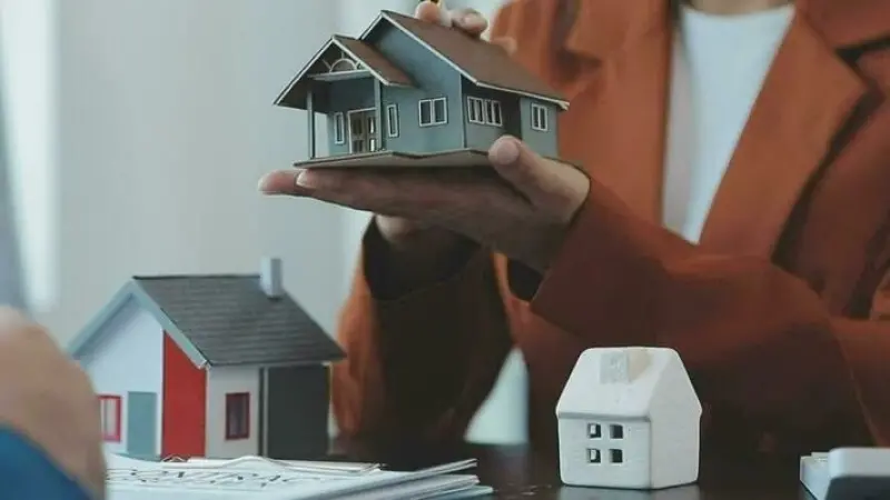 Local SEO for Insurance Brokers in London