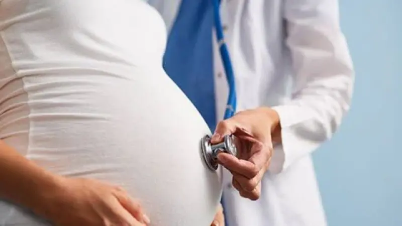 SMO  for Gynaecologists Leeds  Patient Trust & Growth