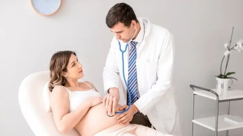 PPC  for Gynaecologists Leeds  Patient Lead Generation