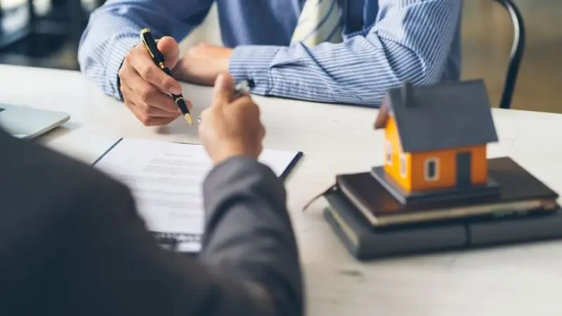 Press Release for Insurance Brokers London