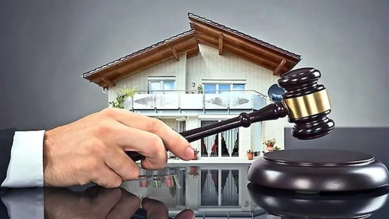 SEO for Solicitors in London
