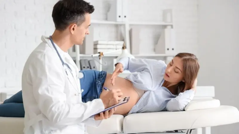 Digital Marketing for Gynaecologists Leeds  Patient Growth 2026