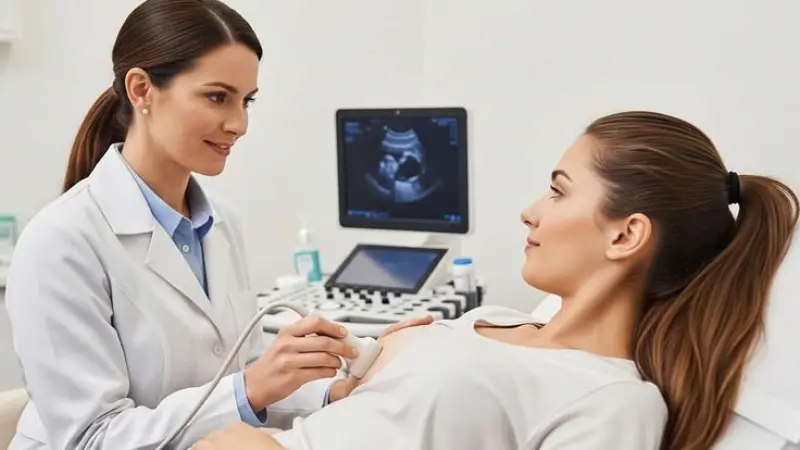 Email Marketing for Gynaecologists Leeds  Patient Retention