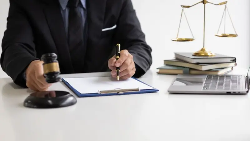 Press Release for Solicitors in London