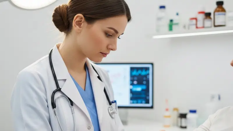 PPC for Dermatologists in Birmingham