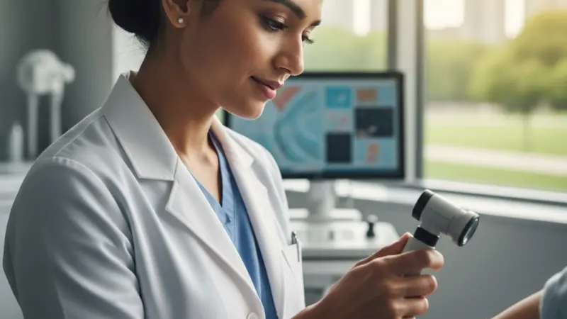 Email Marketing for Dermatologists in Birmingham