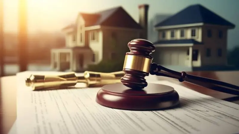SEO for Barristers in London