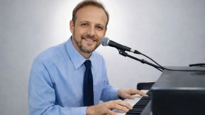 SEO for Piano Teachers in Glasgow  Grow Your Music Studio