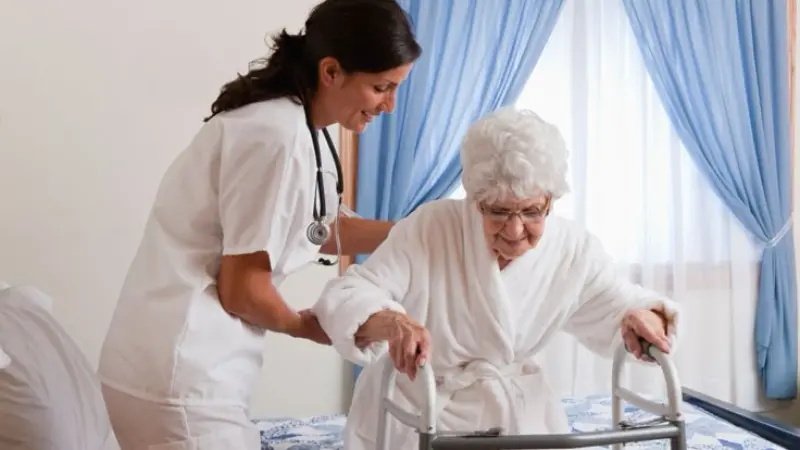 SEO for Obstetrician in Leeds  Top-Rated Growth Strategies