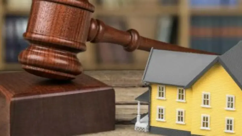 Digital Marketing for Barristers in London