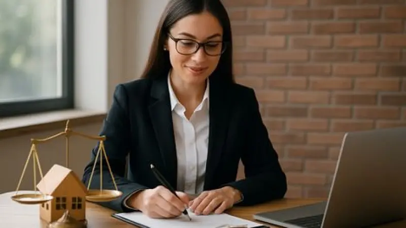 Email Marketing for Barristers in London