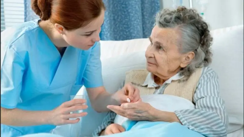 PPC  for Obstetrician in Leeds  2026 Patient Leads