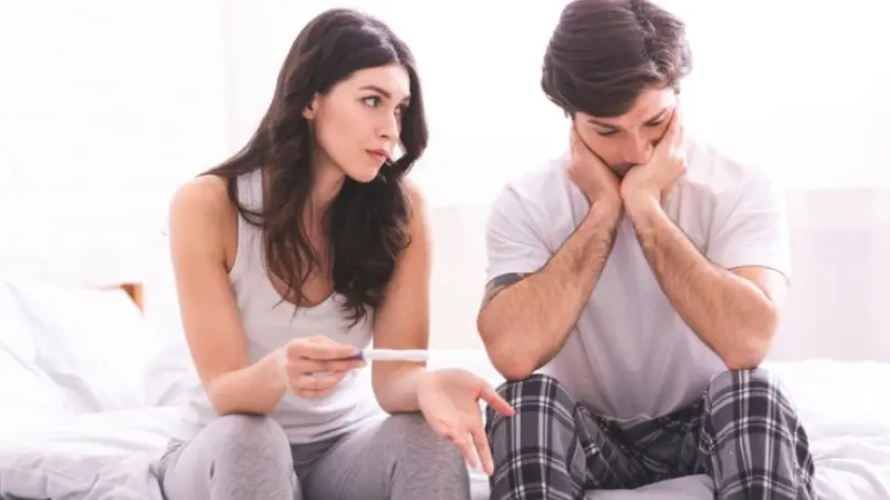 SEO for Fertility Specialist in Leeds  Clinical Growth Guide