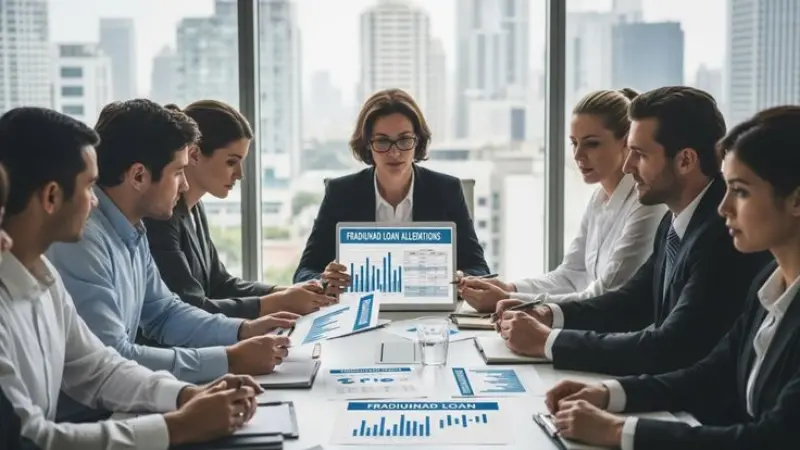 PPC for HR Managers in London