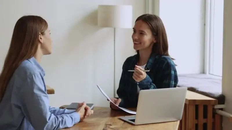 Email Marketing for HR Managers in London
