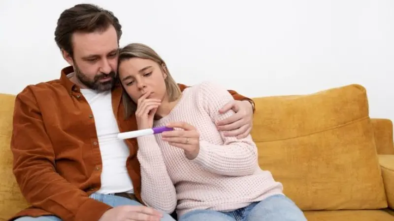 Content Marketing Leeds  Fertility Specialist Leads