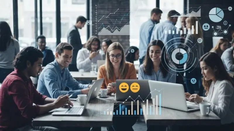 SMO for Accountants in Glasgow  Social Media Optimization