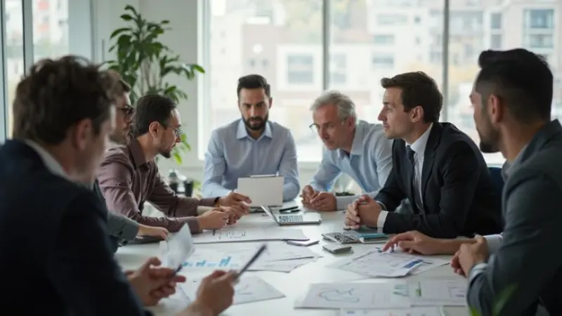 Email Marketing for Business Coaches in London