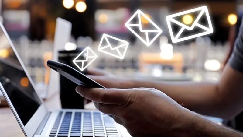Email Marketing for Accountants in Glasgow Growth Guide