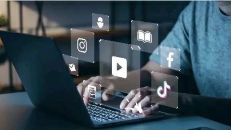 Content Marketing for Accountants in Glasgow  Expert Guide