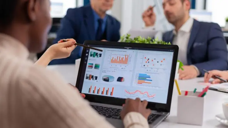 Top Rated & Reliable Accountant in Glasgow  Local Page UK