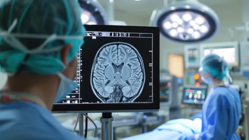 Expert PPC  for Radiologist in Leeds Grow Your Practice