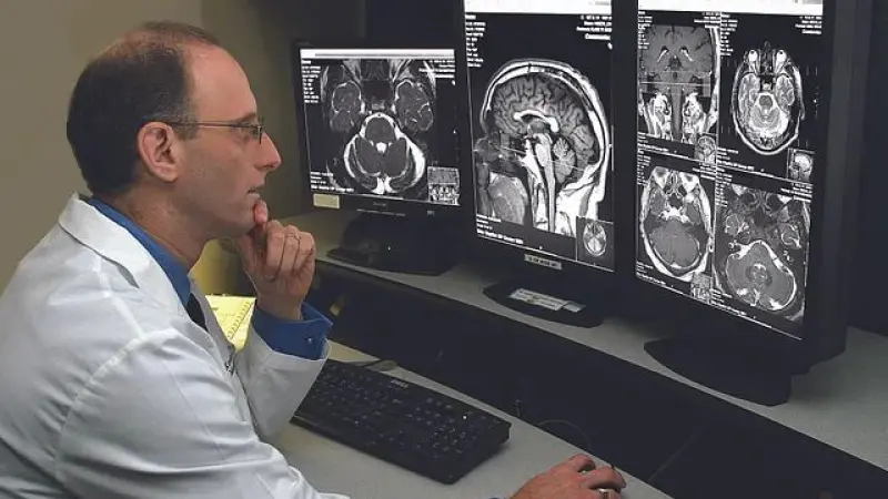 Content Marketing for Radiologists in Leeds  2026 Guide