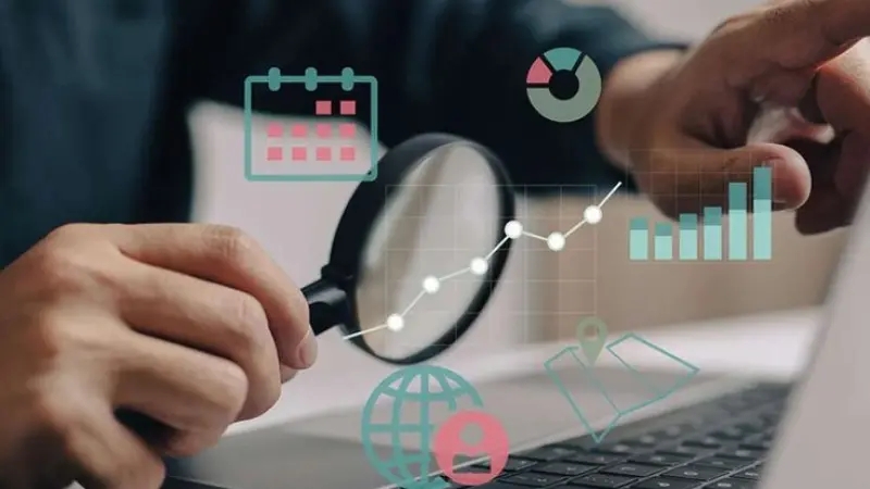 SEO for Bookkeepers in Glasgow Specialist Growth Strategy