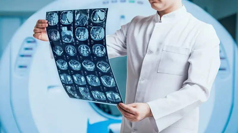 Press Release  for Radiologists in Leeds 2026 Guide