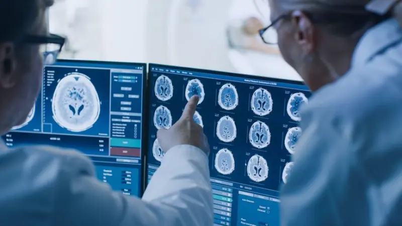 Top Rated & Reliable Radiologist in Leeds  Local Page UK