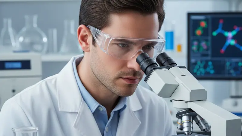 Most popular Immunologist in Birmingham